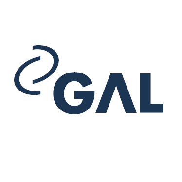 2018-GAL-Digital-GmbH-Logo-quadr