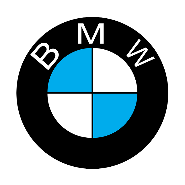bmw-logo-quadr