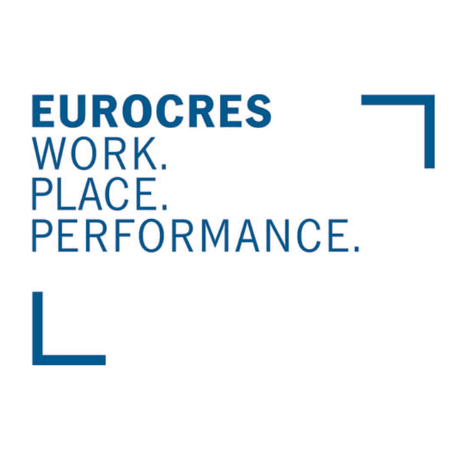 eurocres_logo_quadr