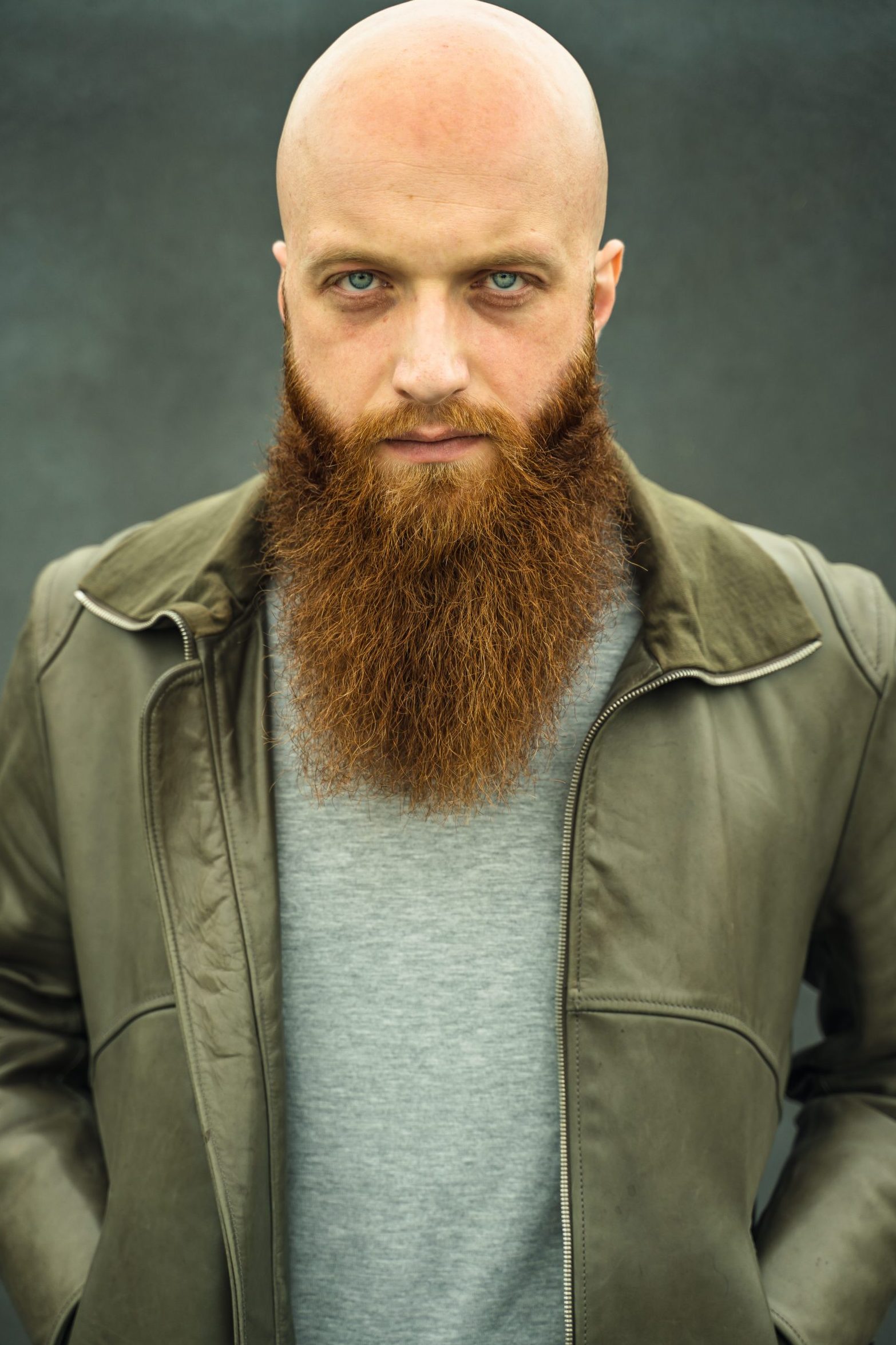 Tobias Enge