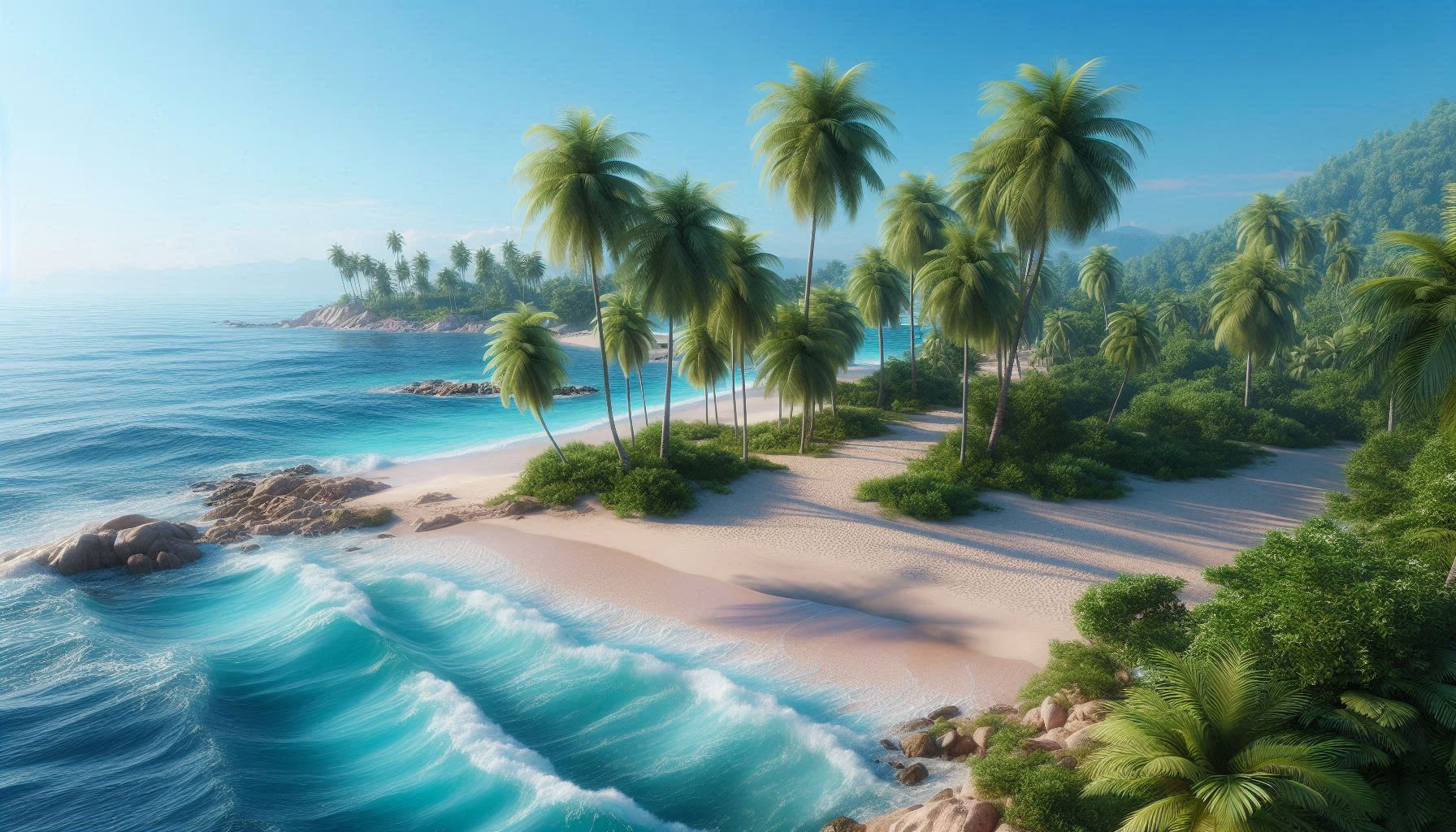 Strand01