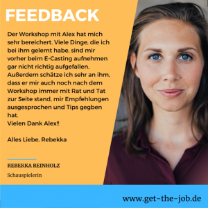 feedback_reinholz