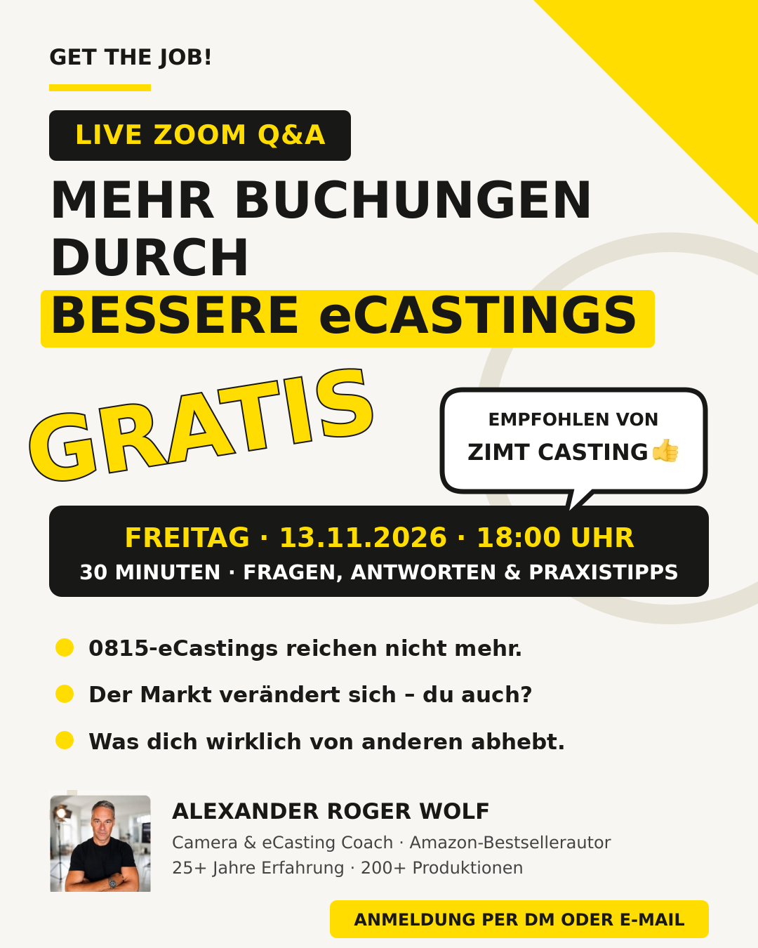 flyer_ecasting_qa_13-11_abheben