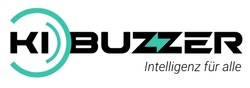 kibuzzer