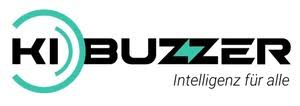 logo ki buzz2